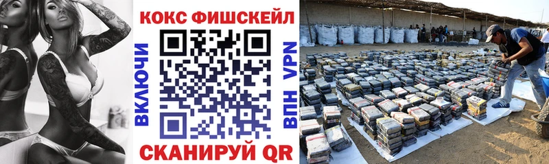 APVP Шагонар