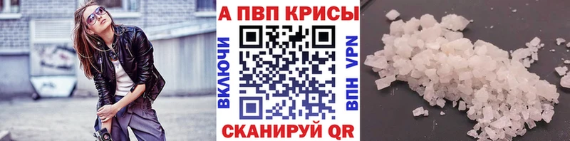 A PVP крисы CK Шагонар