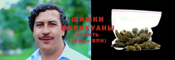 первитин Балахна