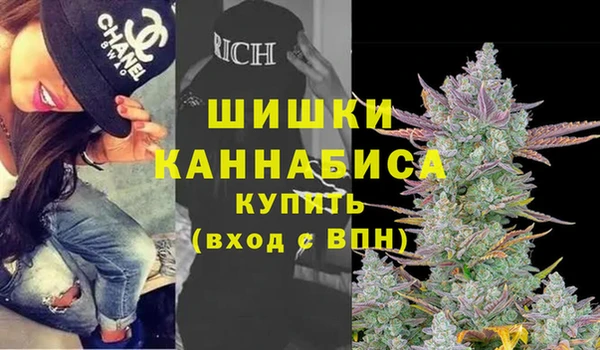apvp Баксан