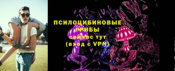 первитин Балахна